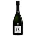 Bollinger B13 Champagne 2013 Wine
